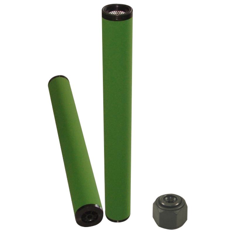 Hifi 0,01 Mic Micro Filter SI 43903 – OEM Filter Part – Roladex UK