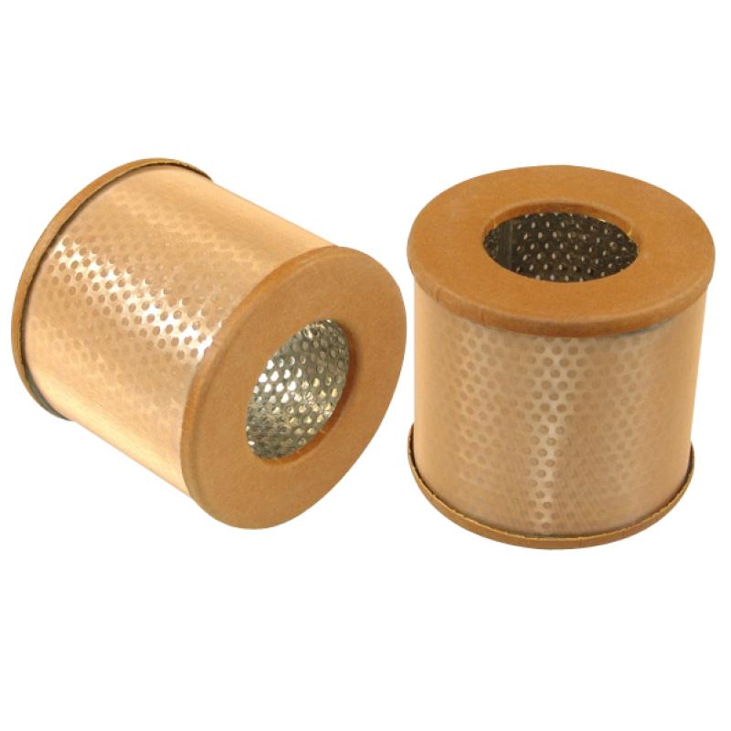 Hifi Fuel Filter SN 70144 – OEM Filter Part – Roladex UK