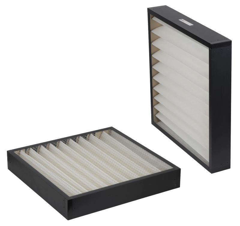 Hifi Air Filter NN 73535 PSNT – OEM Filter Part – Roladex UK