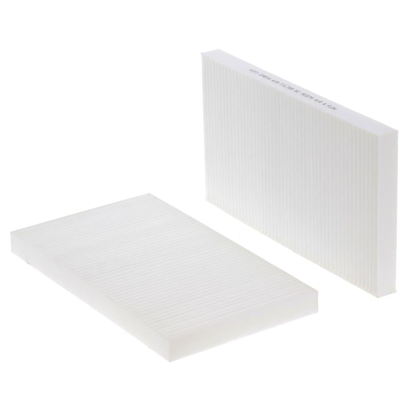 Hifi Cabin Air Filter SC 90379 – OEM Filter Part – Roladex UK