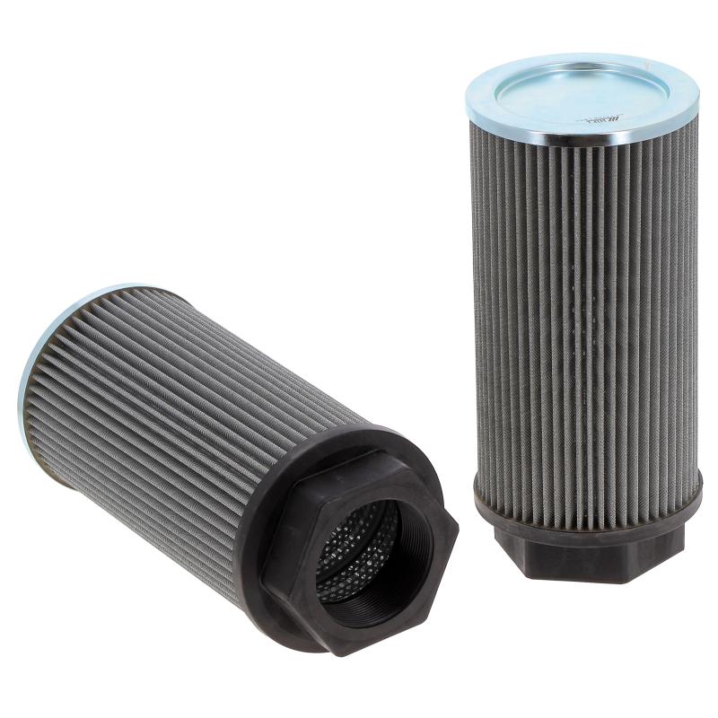 Hifi Hydraulic Filter SH 77706 – OEM Filter Part – Roladex UK