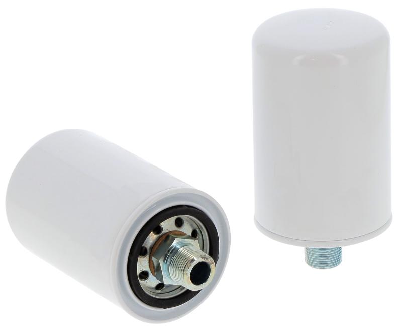 Hifi Breather Filter FS 704 – OEM Filter Part – Roladex UK
