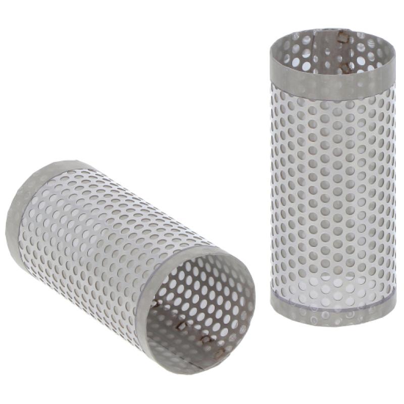 Hifi 100 Mic Basket SBKTY8520M150SS – OEM Filter Part – Roladex UK