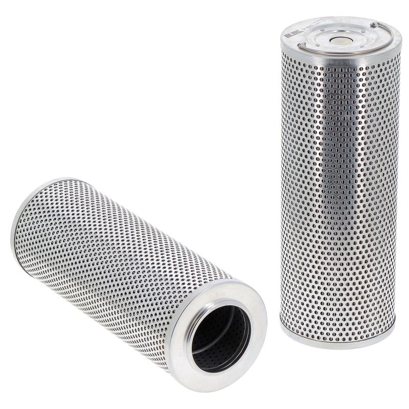 Hifi Hydraulic Filter SH 85032 – OEM Filter Part – Roladex UK