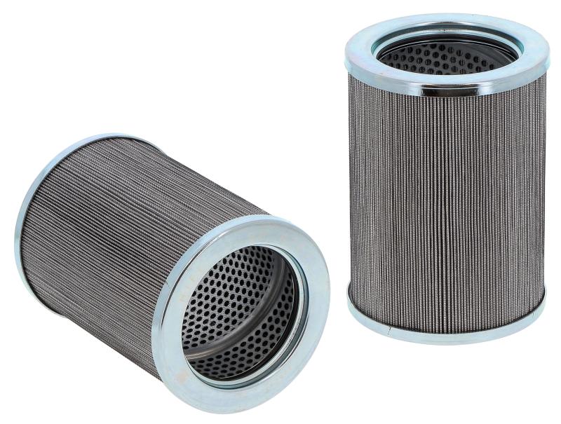 Hifi Hydraulic Filter SH 87021 – OEM Filter Part – Roladex UK