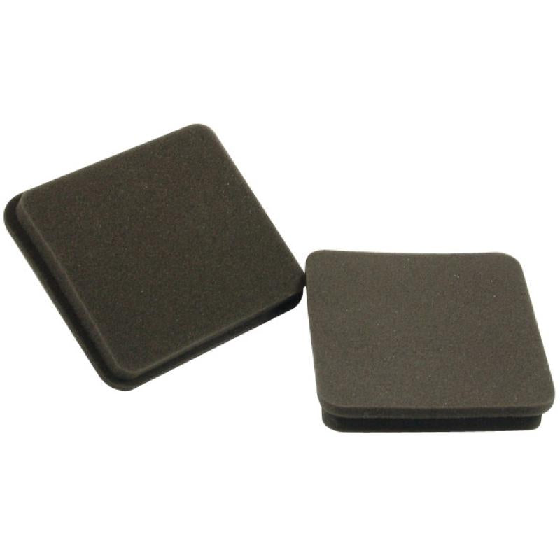 Hifi Air Filter SA 21116 – OEM Filter Part – Roladex UK