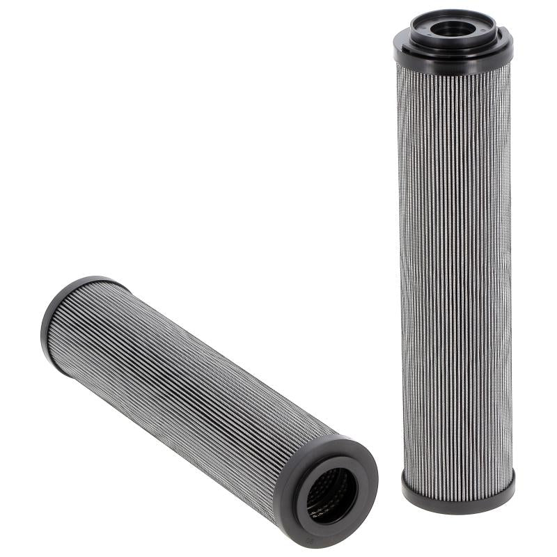 Hifi Hydraulic Filter SH 93359 – OEM Filter Part – Roladex UK