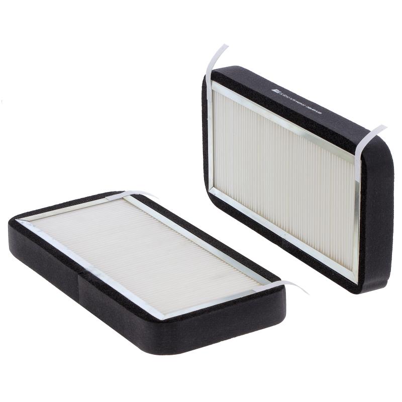 Hifi Cabin Air Filter SC 60143 – OEM Filter Part – Roladex UK