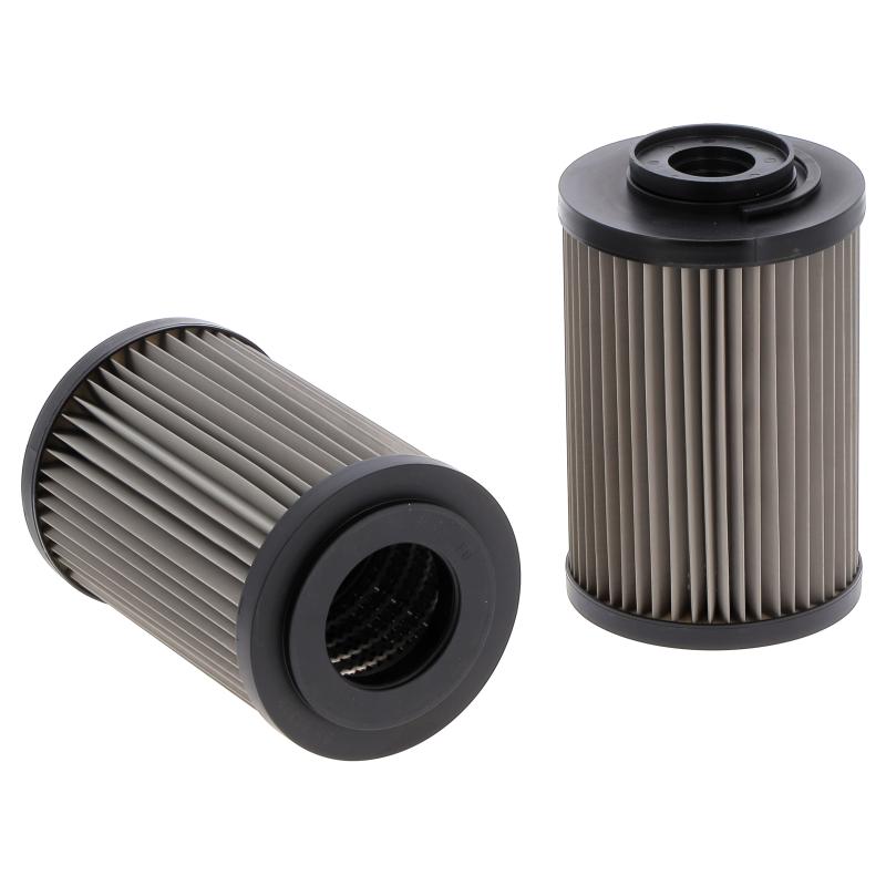 Hifi Hydraulic Filter SH 63328 – OEM Filter Part – Roladex UK