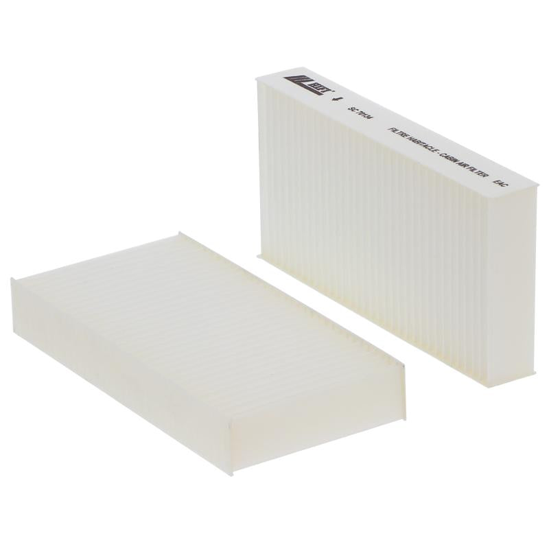 Hifi Cabin Air Filter SC 70134 – OEM Filter Part – Roladex UK