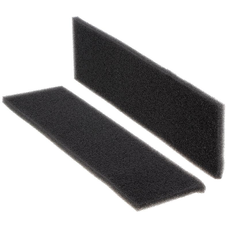 Hifi Cabin Air Filter SC 50121 – OEM Filter Part – Roladex UK