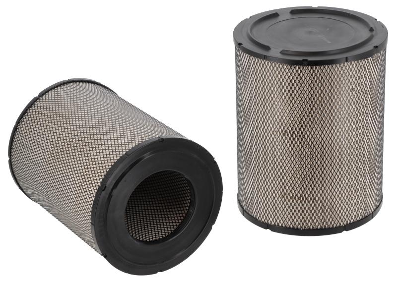 Hifi Air Filter SA 18085 – OEM Filter Part – Roladex UK