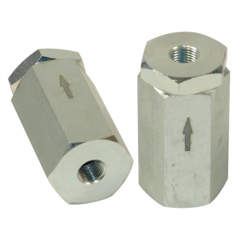 Hifi Hydraulic Filter SH 75331 – OEM Filter Part – Roladex UK