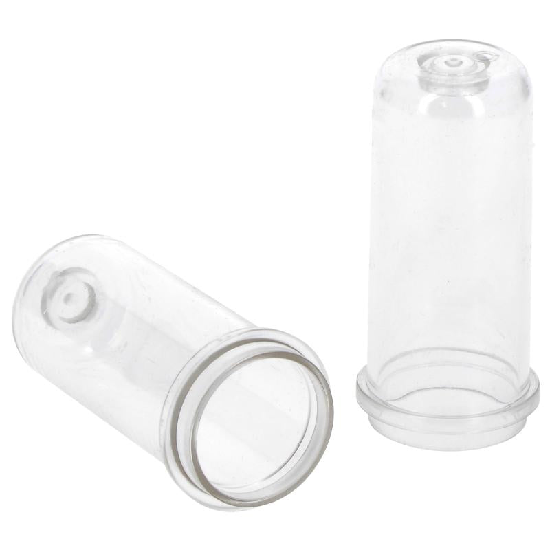Hifi Bowl MO 3012 – OEM Filter Part – Roladex UK