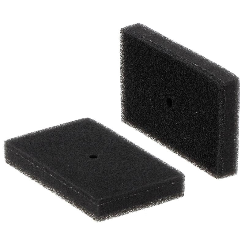 Hifi Air Filter SA 22212 – OEM Filter Part – Roladex UK