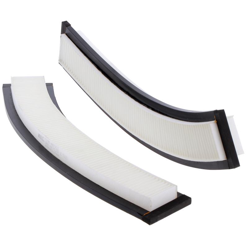 Hifi Cabin Air Filter SC 70121 – OEM Filter Part – Roladex UK