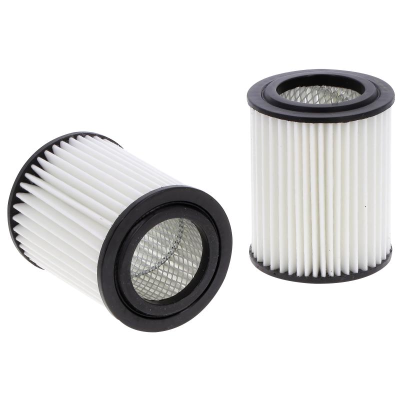Hifi Air Filter SA 8154 – OEM Filter Part – Roladex UK