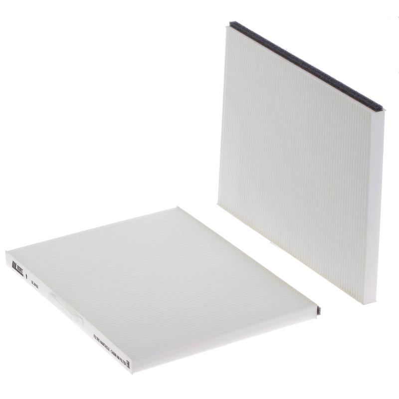 Hifi Cabin Air Filter SC 50152 – OEM Filter Part – Roladex UK