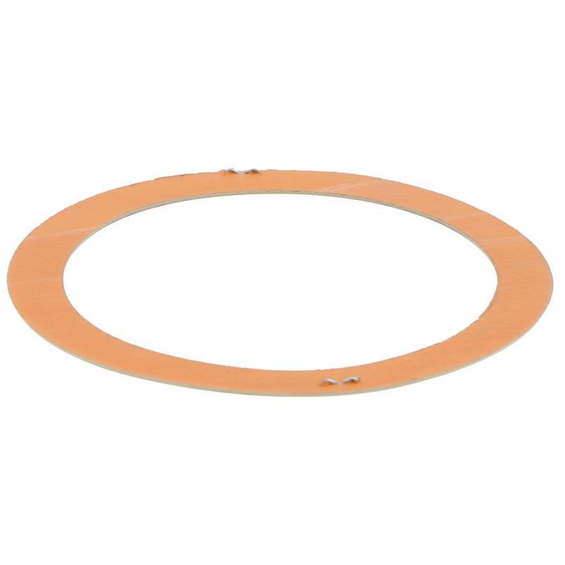Hifi Gasket JS 17017 A – OEM Filter Part – Roladex UK