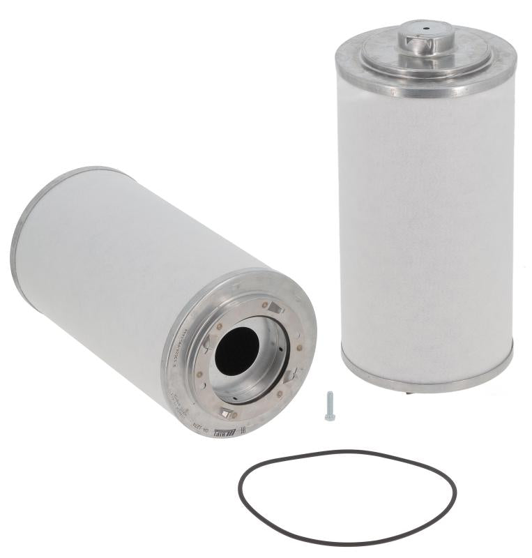 Hifi Air/Oil Separator OA 1274 – OEM Filter Part – Roladex UK