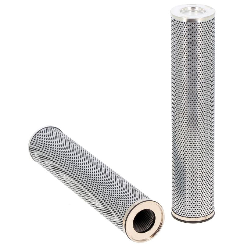 Hifi Hydraulic Filter SH 87260 – OEM Filter Part – Roladex UK