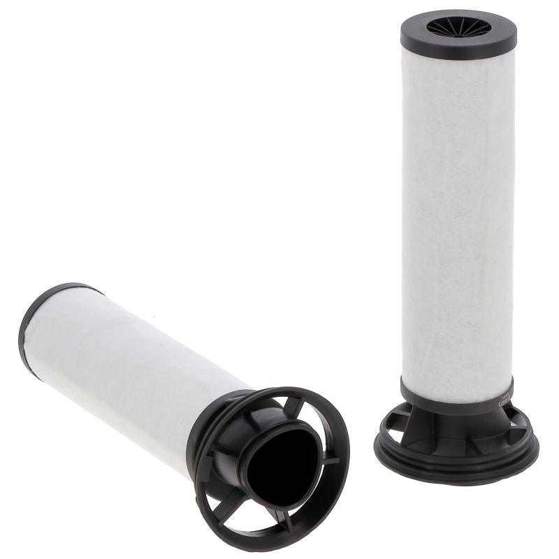 Hifi 0,01 Mic Sub Micro Filter SI 46673 – OEM Filter Part – Roladex UK