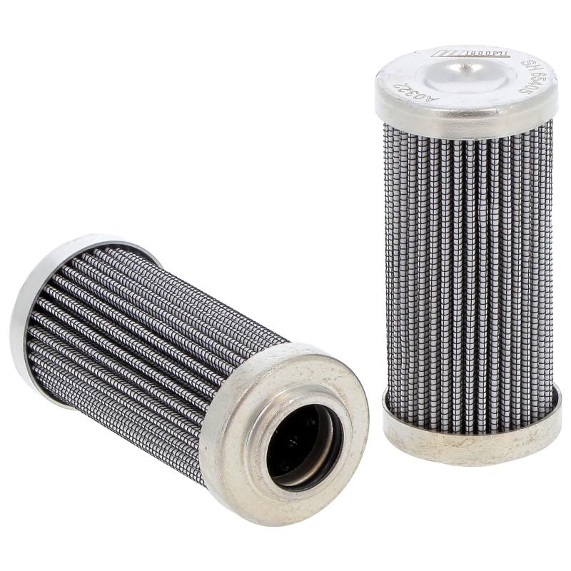 Hifi Hydraulic Filter SH 65405 – OEM Filter Part – Roladex UK