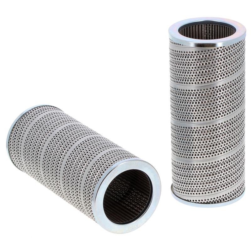 Hifi Hydraulic Filter SH 53127 – OEM Filter Part – Roladex UK