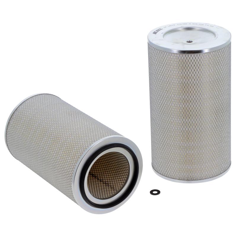 Hifi Air Filter SA 14619 – OEM Filter Part – Roladex UK
