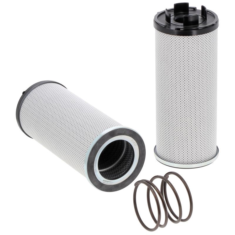 Hifi Hydraulic Filter SH 74659 – OEM Filter Part – Roladex UK
