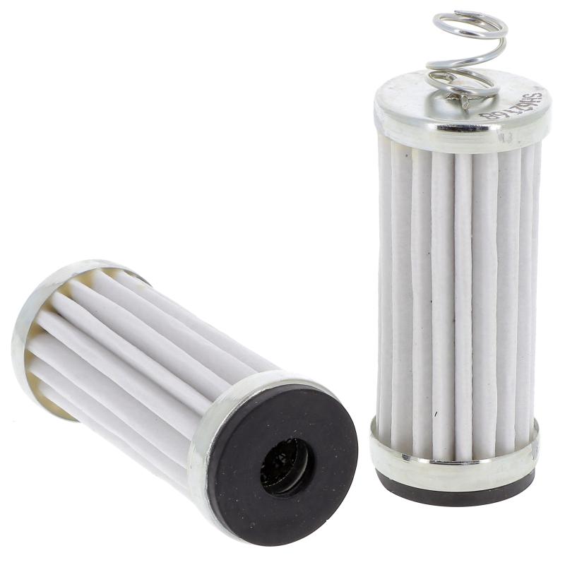 Hifi Hydraulic Filter SH 62168 – OEM Filter Part – Roladex UK
