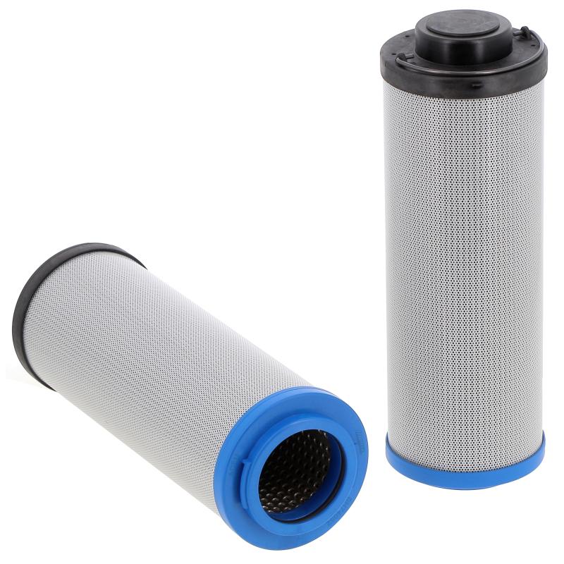 Hifi Hydraulic Filter SH 74052 – OEM Filter Part – Roladex UK