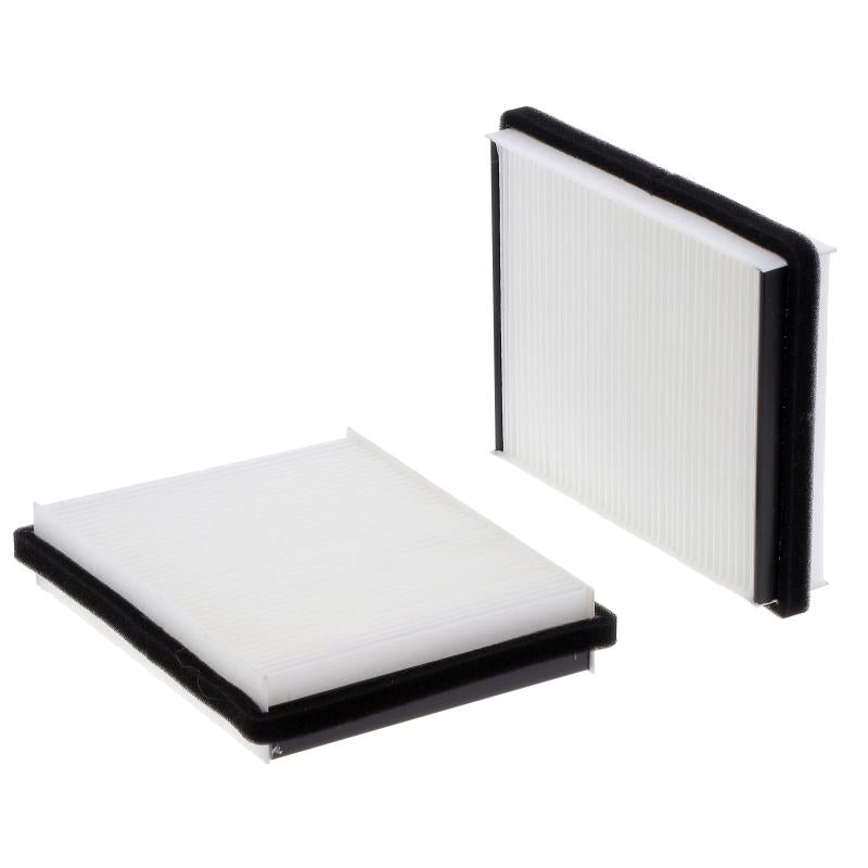Hifi Cabin Air Filter SC 50387 – OEM Filter Part – Roladex UK