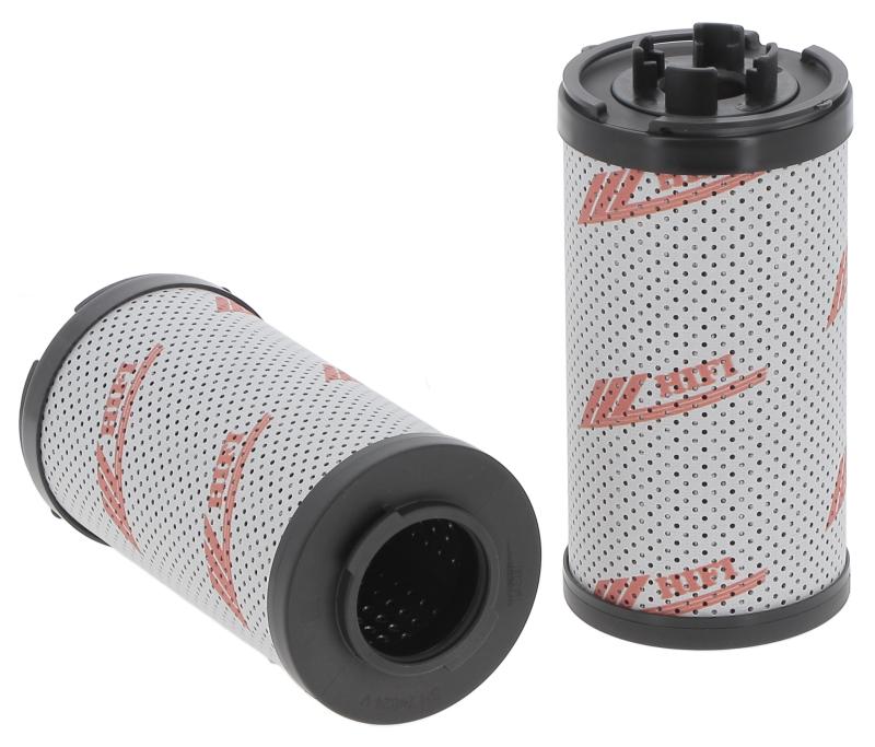 Hifi Hydraulic Filter SH 74024 V – OEM Filter Part – Roladex UK