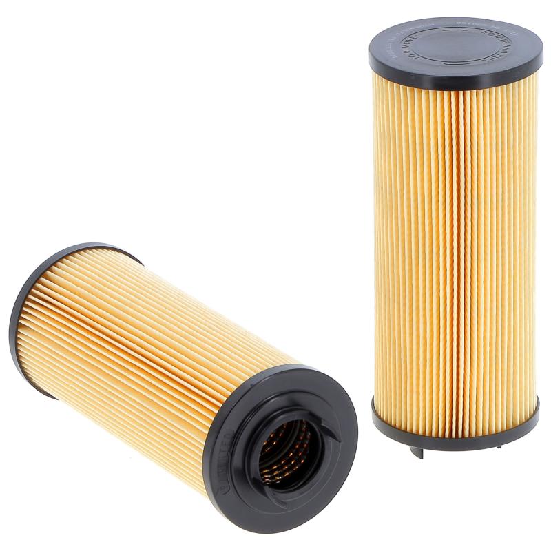 Hifi Hydraulic Filter SH 630160 – OEM Filter Part – Roladex UK