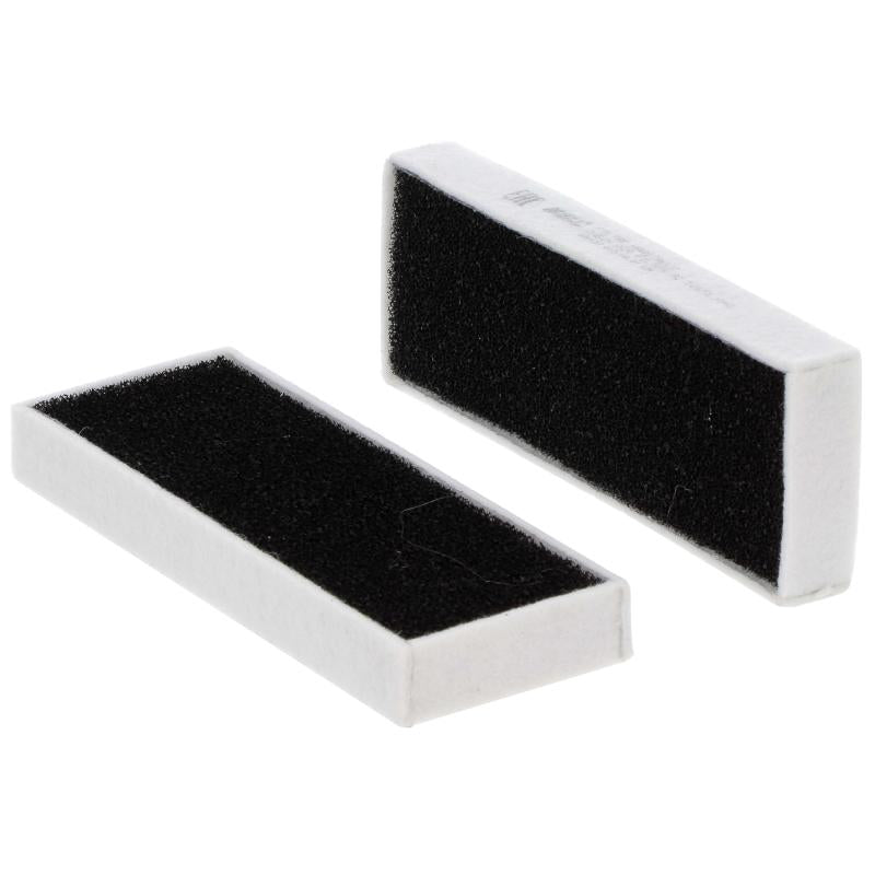 Hifi Cabin Air Filter SC 50151 CAG – OEM Filter Part – Roladex UK