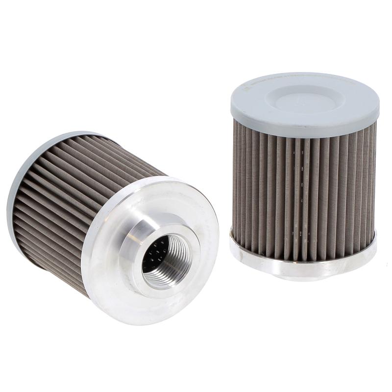 Hifi Hydraulic Filter SH 77685 – OEM Filter Part – Roladex UK