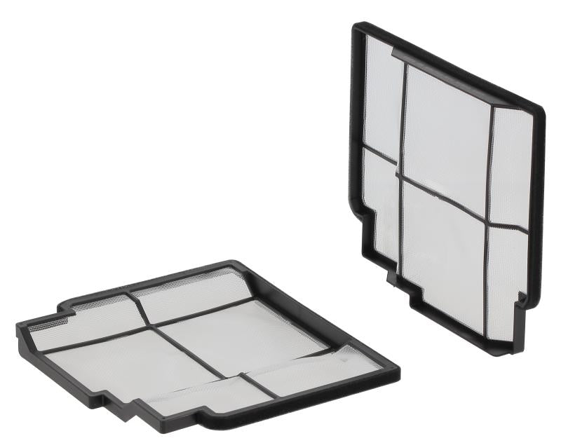 Hifi Cabin Air Filter SC 8209 – OEM Filter Part – Roladex UK