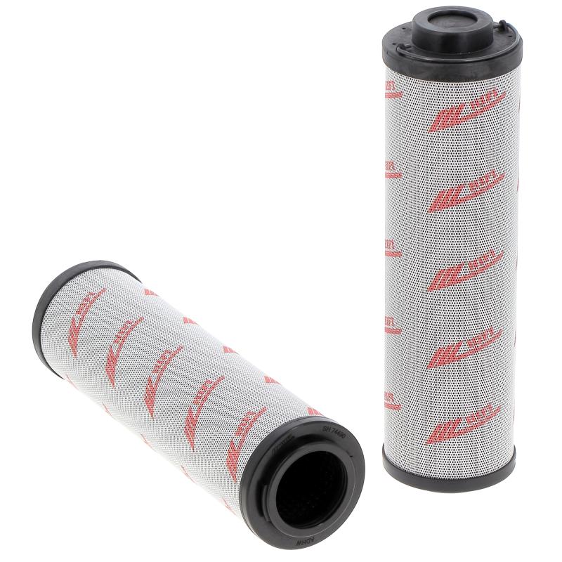 Hifi Hydraulic Filter SH 74490 SP – OEM Filter Part – Roladex UK