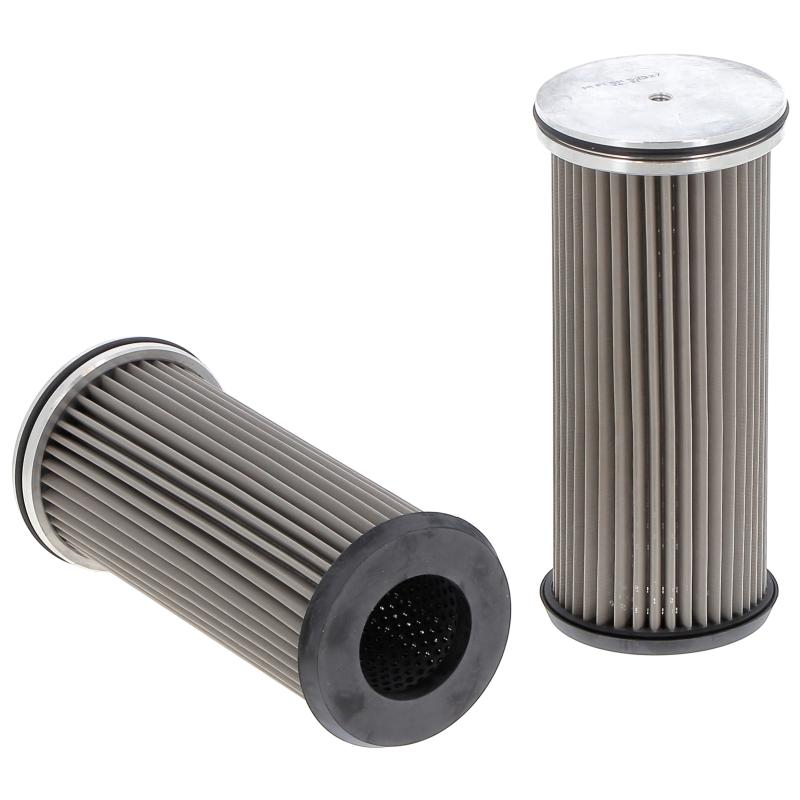 Hifi Hydraulic Filter SH 52327 – OEM Filter Part – Roladex UK