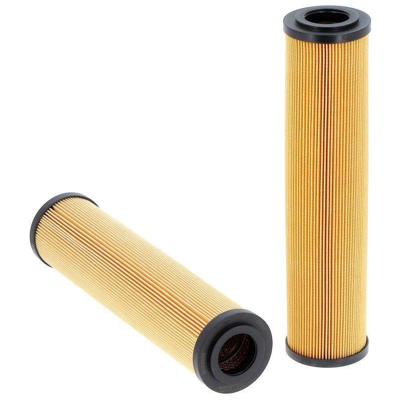 Hifi Hydraulic Filter SH 93052 – OEM Filter Part – Roladex UK