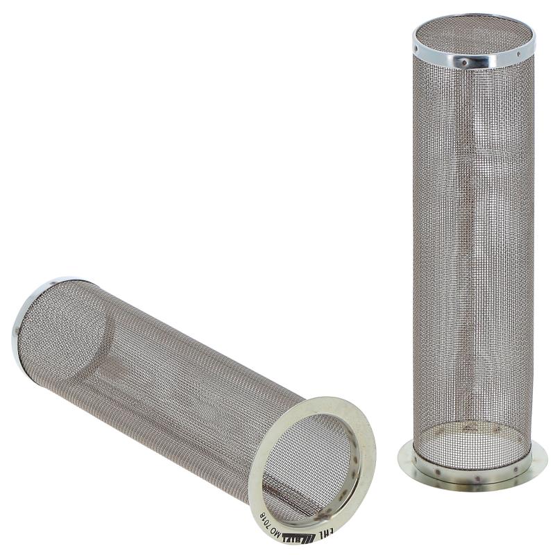 Hifi Fuel Filter MO 7018 – OEM Filter Part – Roladex UK