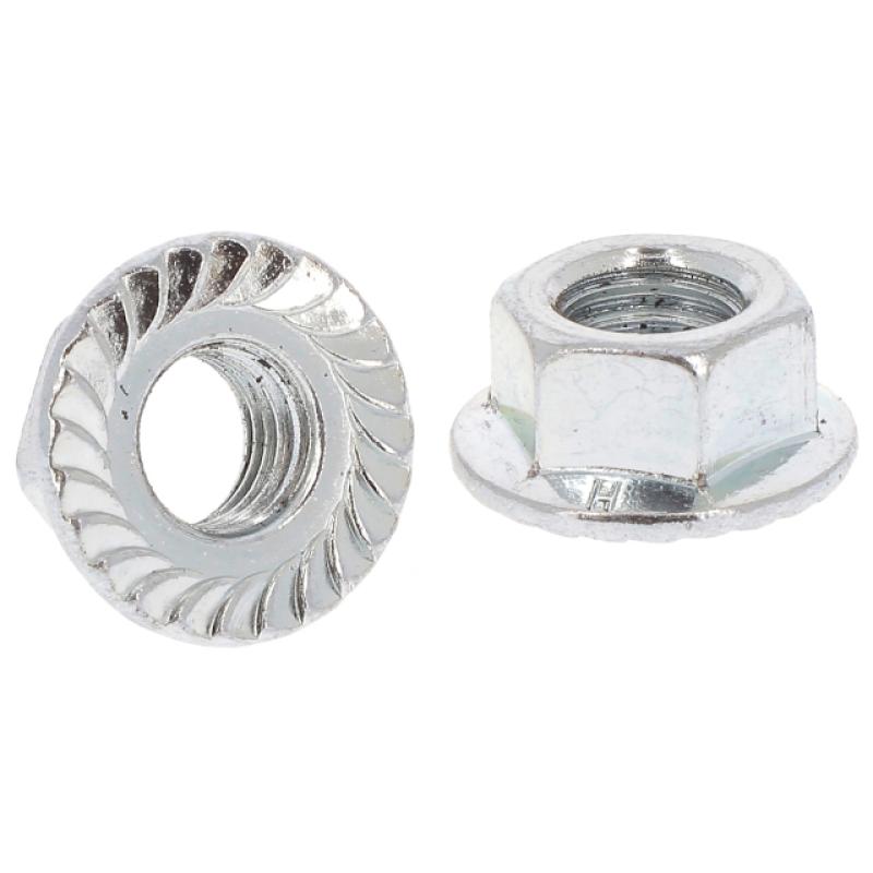 Hifi Nut SAVI 0301FM001 – OEM Filter Part – Roladex UK