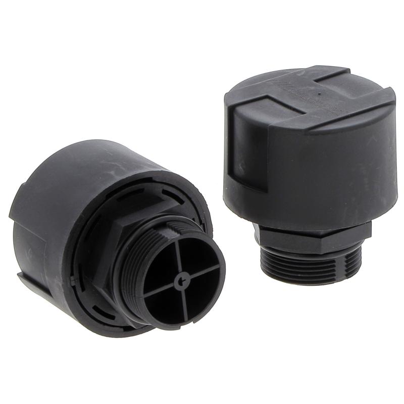 Hifi Breather Filter FS 291 – OEM Filter Part – Roladex UK