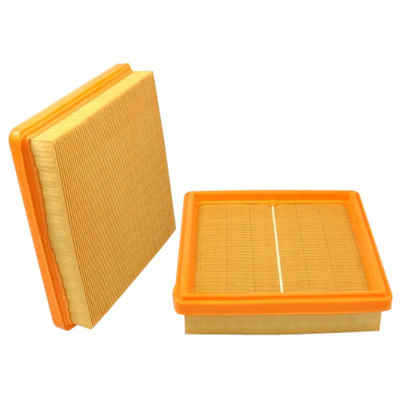 Hifi Air Filter SA 1969 – OEM Filter Part – Roladex UK