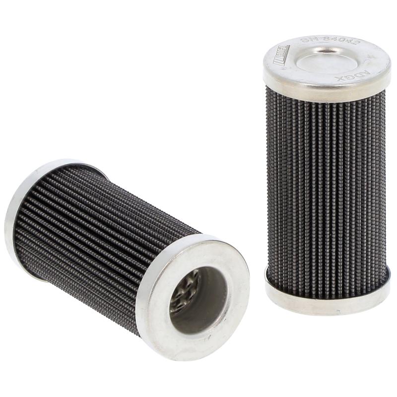 Hifi Hydraulic Filter SH 84042 – OEM Filter Part – Roladex UK