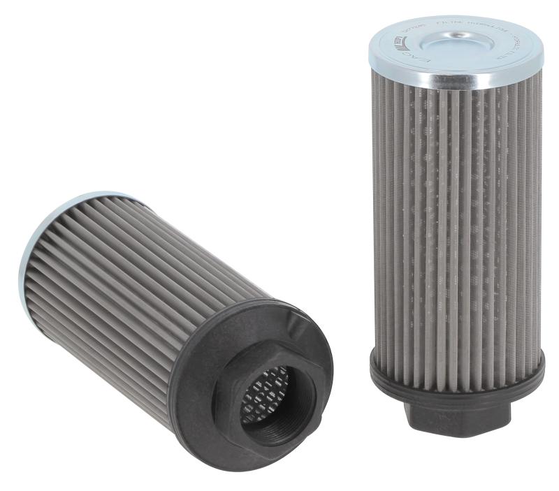 Hifi Hydraulic Filter SH 77245 – OEM Filter Part – Roladex UK