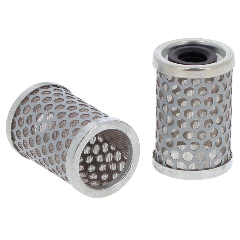 Hifi Fuel Filter SN 21582 – OEM Filter Part – Roladex UK