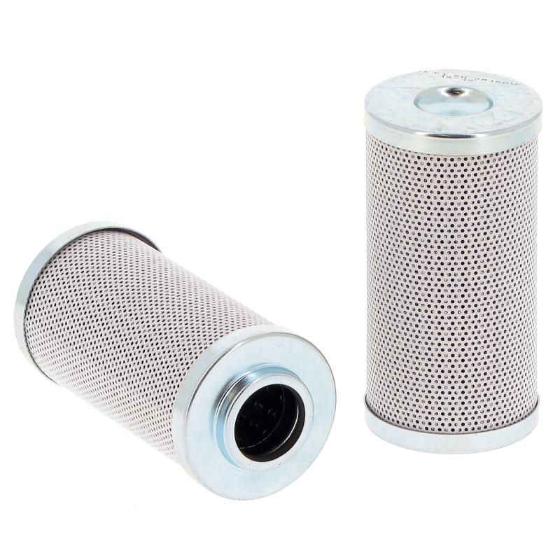 Hifi Hydraulic Filter SH 75160 V – OEM Filter Part – Roladex UK