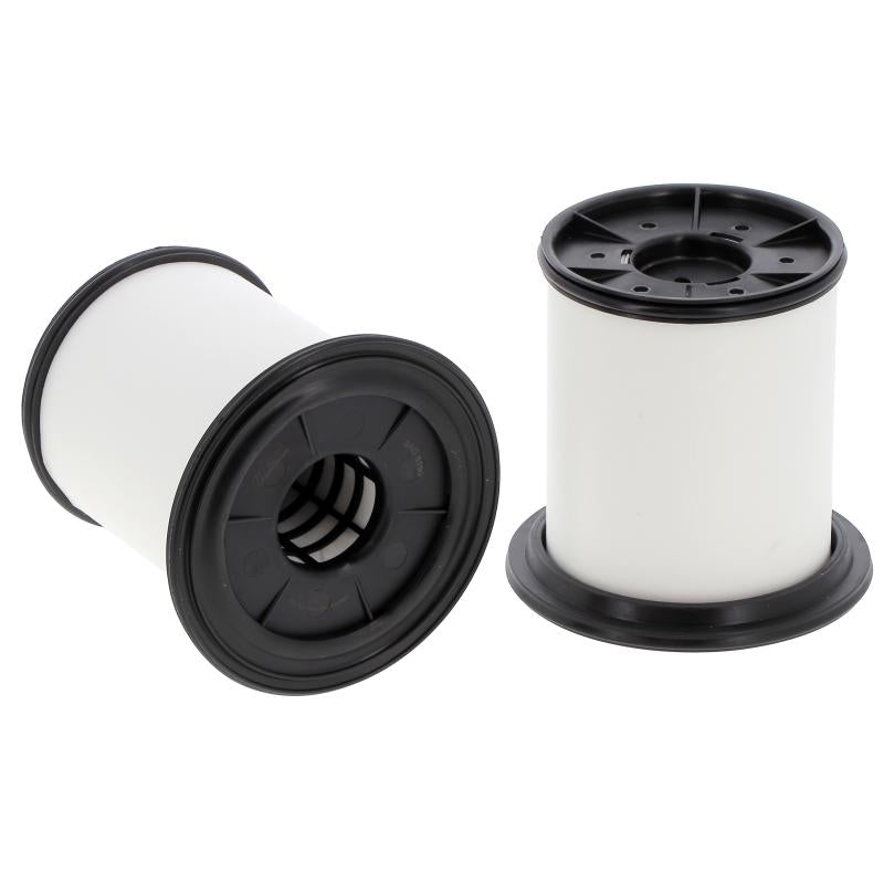 Hifi Engine Breather Filter SAO 6199 – OEM Filter Part – Roladex UK